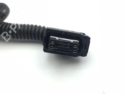 Wiring harness KIA NIRO I (DE) E-NIRO | BP28882755E16 