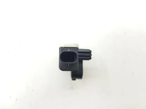 Electronic sensor AUDI A6 C7 (4G2, 4GC) 2.0 TDI | BP36313829M84 - Image 4