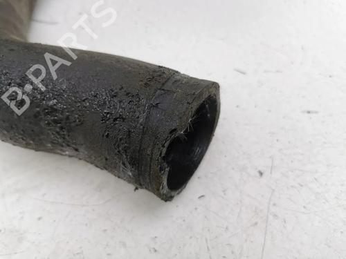 Pipe VOLVO S60 I (384) 2.0 T | BP36080514M125 - Image 8