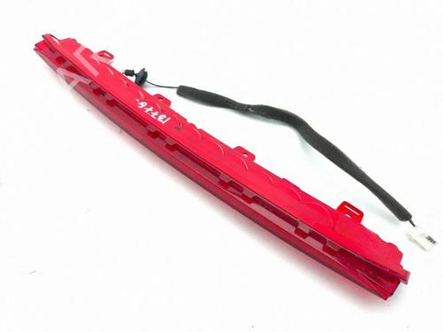 Third brake light KIA SPORTAGE V (NQ5) 1.6 T-GDI | BP37626451L11 - Image 2