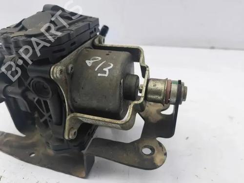 Servo Freio TESLA MODEL S (5YJS) 60 | BP28862897M42 - Image 4