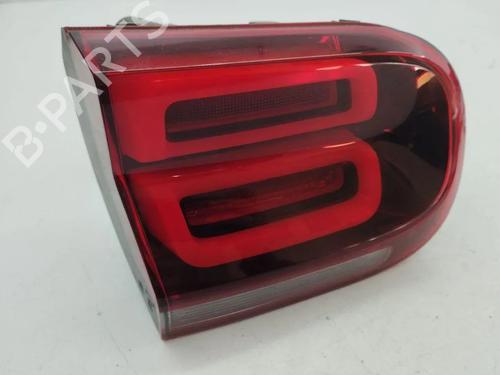 Used Left taillight Left taillight 36152292 36152292