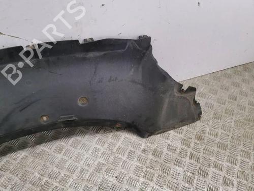 Underbody protection BENTLEY FLYING SPUR (4W_) 6.0 W12 | BP36203087M92 - Image 5