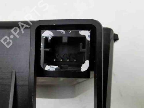 Elektronisk modul BMW i3 (I01) Range Extender | BP28862264M83 
