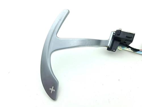 Steering column stalk ALFA ROMEO GIULIA (952_) 2.0 (952ACA25) | BP36178045I23 - Image 5