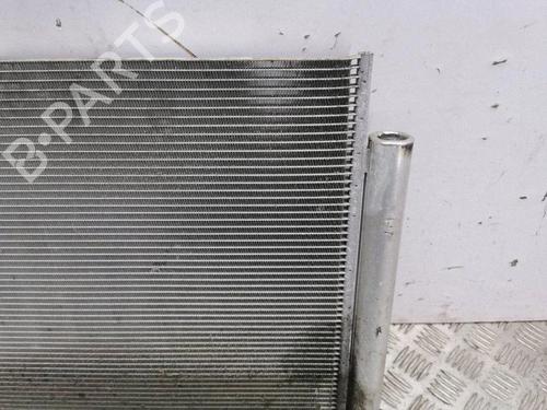 AC radiator RENAULT CAPTUR II (HF_) TCe 100 (HFMT) | BP40193148M32  - Image 6