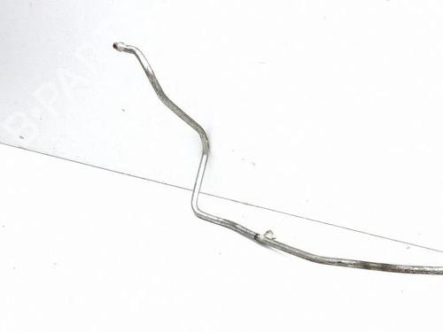 AC pipe MERCEDES-BENZ M-CLASS (W164) ML 320 CDI 4-matic (164.122) | BP40282979M126 - Image 5