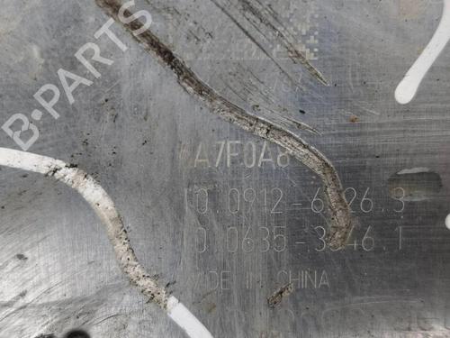 ABS pump BMW 3 (G20, G80, G28) 330 e Plug-in-Hybrid | BP40069926M43 - Image 7