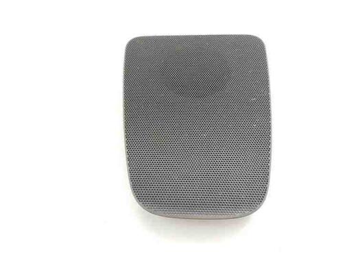 Used Other MAZDA CX-5 (KE, GH) 2.2 D AWD (KE102) (175 hp) 28848322