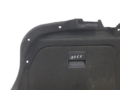 Boot lining LEXUS IS III (_E3_) 300h (AVE30_, AVE30R) | BP36348433I3 - Image 9