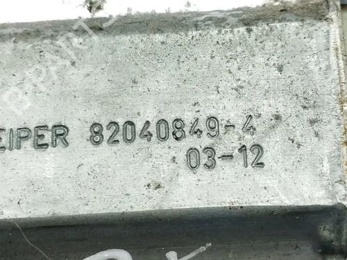 Electronic module CHRYSLER 300C (LX, LE) 5.7 | BP36196830M83 - Image 6