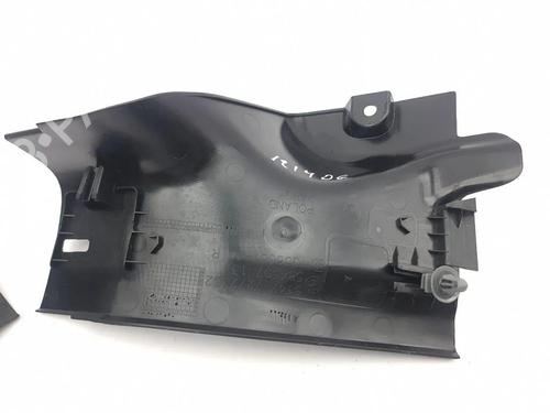 Step BMW i3 (I01) Range Extender | BP36191732C149 - Image 7