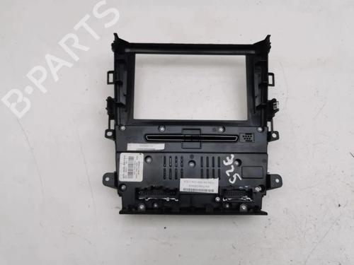 Electronic module FORD MONDEO V Turnier (CF) 1.5 TDCi | BP36329133M83 - Image 3
