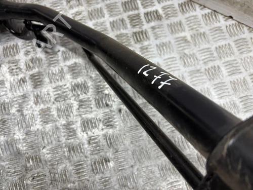 Pipe HONDA HR-V (GH_) 1.6 16V | BP36196036M125 - Image 3