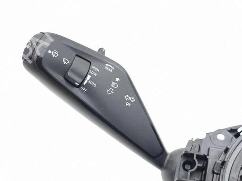 Ratstangsstang FORD USA EXPLORER (CX740) EV | BP37599096I23 - Image 3