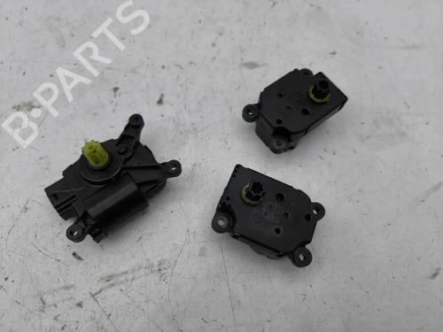 Electronic module FORD GRAND C-MAX (DXA/CB7, DXA/CEU) 2.0 TDCi | BP36327844M83  - Image 7