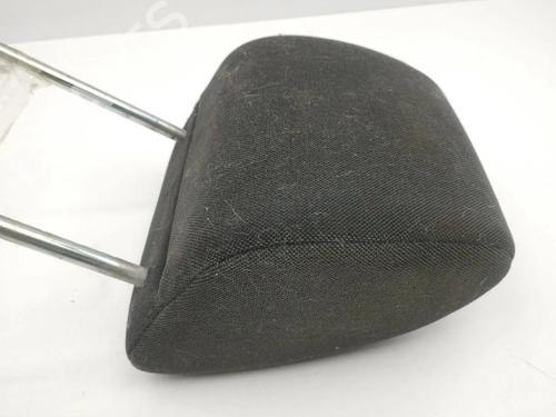 Headrest FORD FOCUS C-MAX (DM2) 1.6 TDCi | BP28887817I31 - Image 4