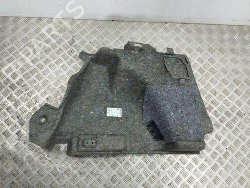 Boot lining SEAT ATECA (KH7, KHP) 1.4 TSI | BP33642220I3 - Image 5