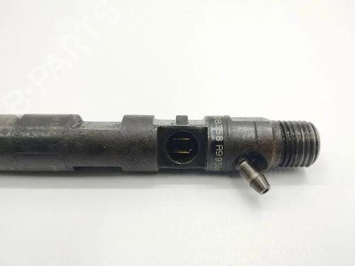 Used Injector Injector 28892589 28892589