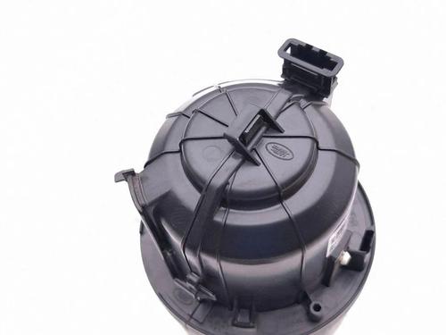 Heater blower motor JAGUAR I-PACE (X590) EV400 AWD | BP38003239M62 - Image 6