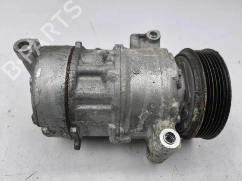 Used AC compressor AC compressor 36104973 36104973