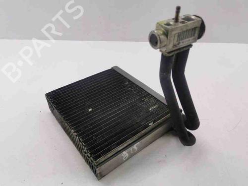AC radiator MERCEDES-BENZ B-CLASS Sports Tourer (W245) B 200 CDI (245.208) | BP28889518M32