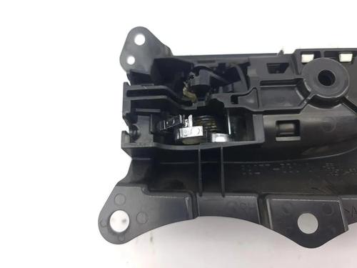 Front right interior door handle LEXUS IS III (_E3_) 300h (AVE30_, AVE30R) | BP36179337I14 - Image 2