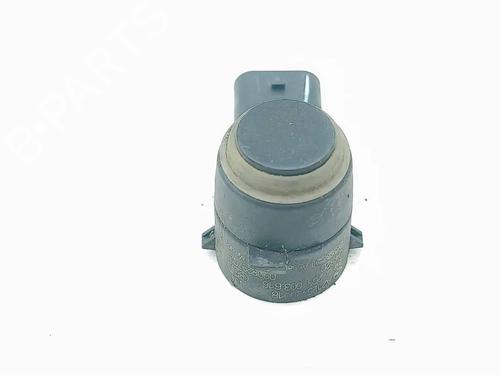 Electronic module MERCEDES-BENZ E-CLASS (W212) E 300 CDI (212.020) | BP33644128M83 - Image 3