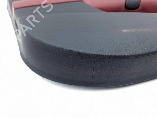 Front left panel MASERATI GHIBLI III (M157) 3.0 D | BP40208929C58  - Image 11