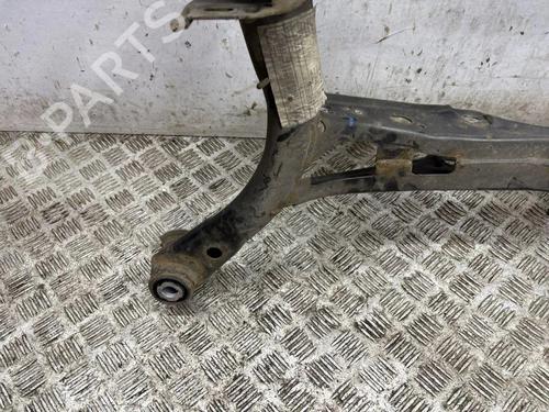 Bagaksel AUDI Q3 (F3B) 35 TFSI | BP29975971M2 - Image 3