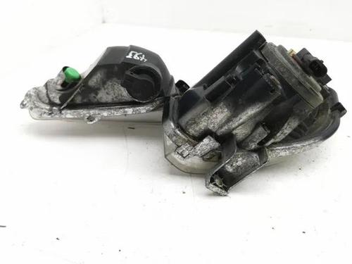 Left front fog light PEUGEOT 508 I (8D_) 2.0 HDi | BP28849476C30 