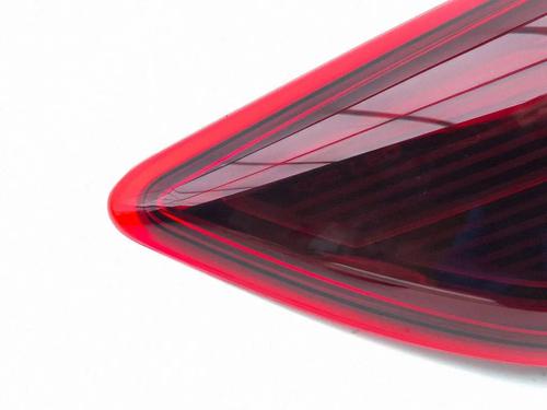 Left taillight FORD KUGA III (DFK) 2.5 Duratec Plug-in-Hybrid | BP38252015C34  - Image 6