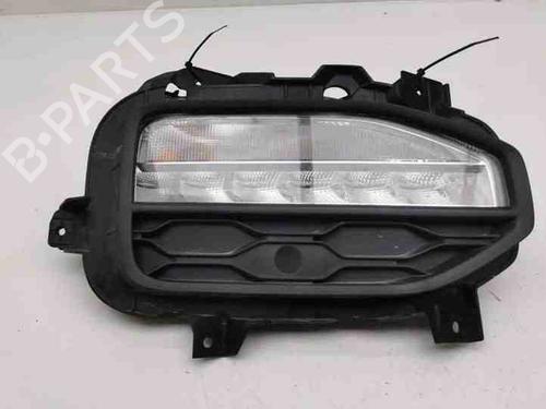 Used Right daytime light VW T-ROC (A11, D11) 1.0 TSI (116 hp) 28860952