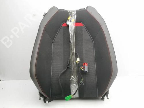Used Right front seat Right front seat 36063414 36063414