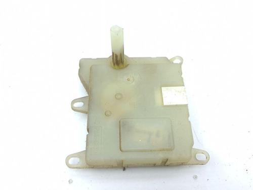 Electronic module FORD GALAXY III (CK) 2.0 TDCi | BP28880321M83 
