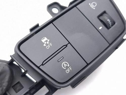 Switch HYUNDAI TUCSON (NX4E, NX4A) 1.6 T-GDi | BP37467983I30 - Image 2