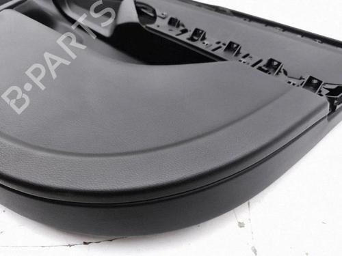 Front right panel PORSCHE CAYENNE (92A) 3.6 | BP39229683C59 - Image 4