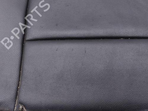 Rear seat CHRYSLER GRAND VOYAGER V (RT) 3.8 | BP30107476C17 
