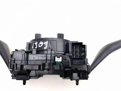 Steering column stalk VW ID.3 (E11, E12) Pro S | BP40232075I23 - Image 8