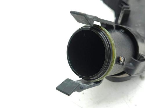 Pipe AUDI Q2 (GAB, GAG) 30 TFSI | BP28898877M125 