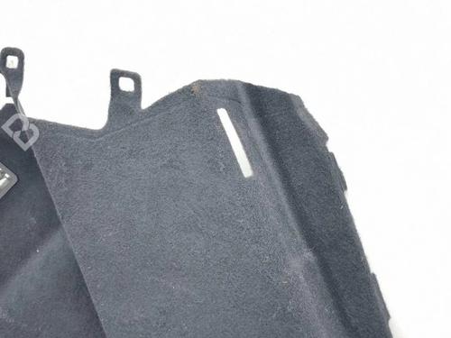 Boot lining DS DS 7 Crossback (J4_, JR_, JC_) 1.5 BlueHDi 130 (JCYHZJ, JCYHZR) | BP38202216I3 - Image 3