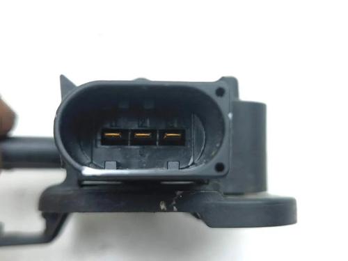 Electronic sensor CHRYSLER GRAND VOYAGER V (RT) 2.8 CRD | BP28899570M84 - Image 6