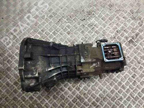 Used Gearbox Gearbox 28852450 28852450