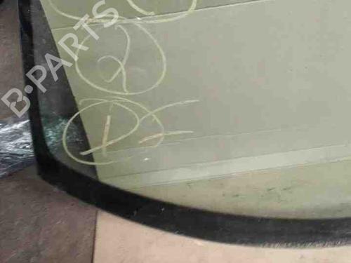 Windscreen SAAB 9-3 Estate (E50) 1.9 TiD | BP28841564C63
