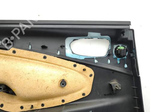 Rear right panel FORD S-MAX (WA6) 2.0 TDCi | BP36080094C61 - Image 5