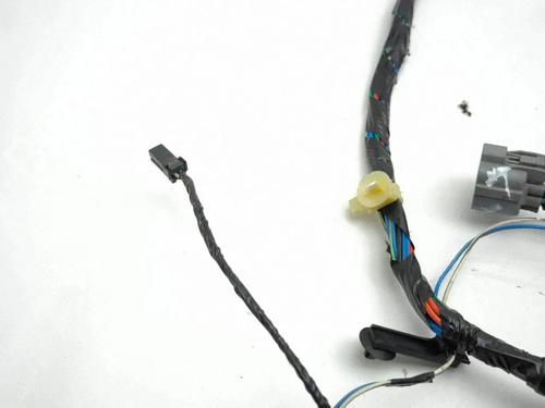 Wiring harness SUBARU FORESTER (SH_) 2.0 D AWD (SHH, SHD, SHN) | BP38278904E16 - Image 2