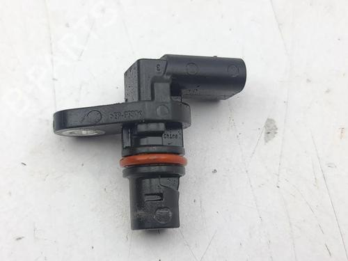 Used Electronic sensor SEAT IBIZA V (KJ1, KJG) 1.0 TSI (95 hp) 28878420