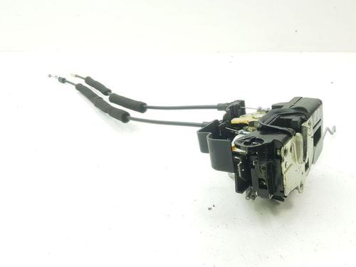 Front right lock CHEVROLET CAPTIVA (C100, C140) 2.0 D 4WD | BP28886228C97 