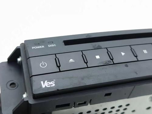 Elektronische module CHRYSLER GRAND VOYAGER V (RT) 3.8 | BP30956686M83