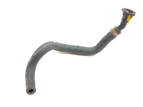 Used Pipe INFINITI Q50 50 D (170 hp) 28899469